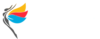 Fadas Logo