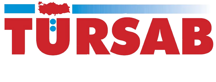 Tursab Logo