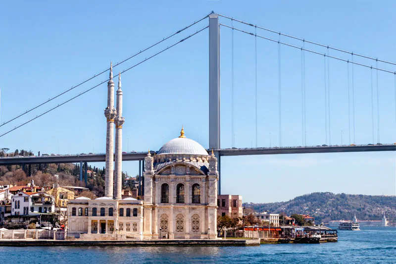 /img/tours/carousel//11-DAYS-TURKEY/6.webp