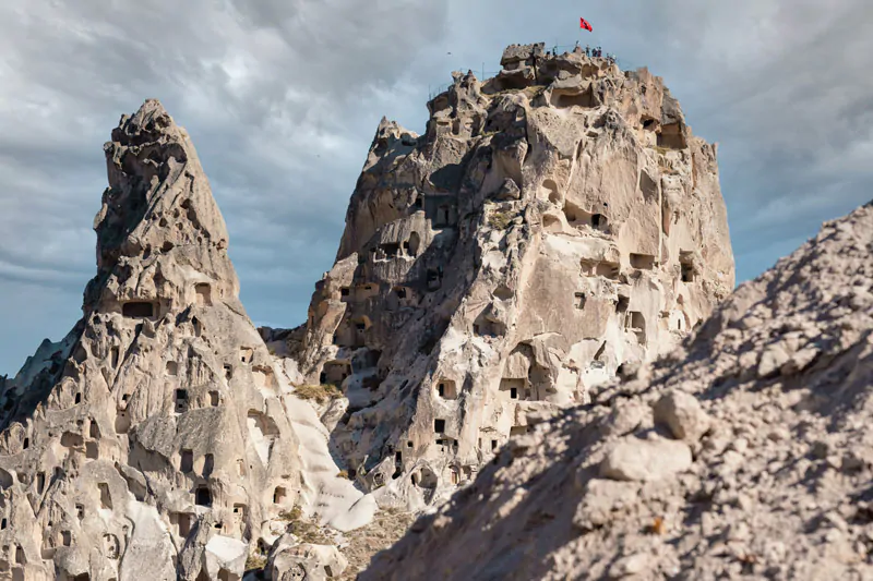 /img/tours/carousel//7-DAYS-CAPPADOCIA-ISTANBUL/4.webp