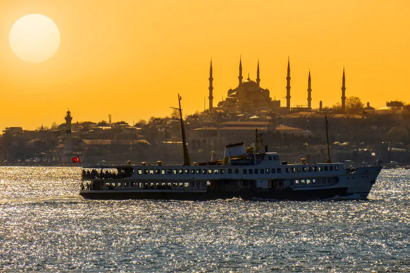 /img/tours/carousel//7-DAYS-CAPPADOCIA-ISTANBUL/5.webp