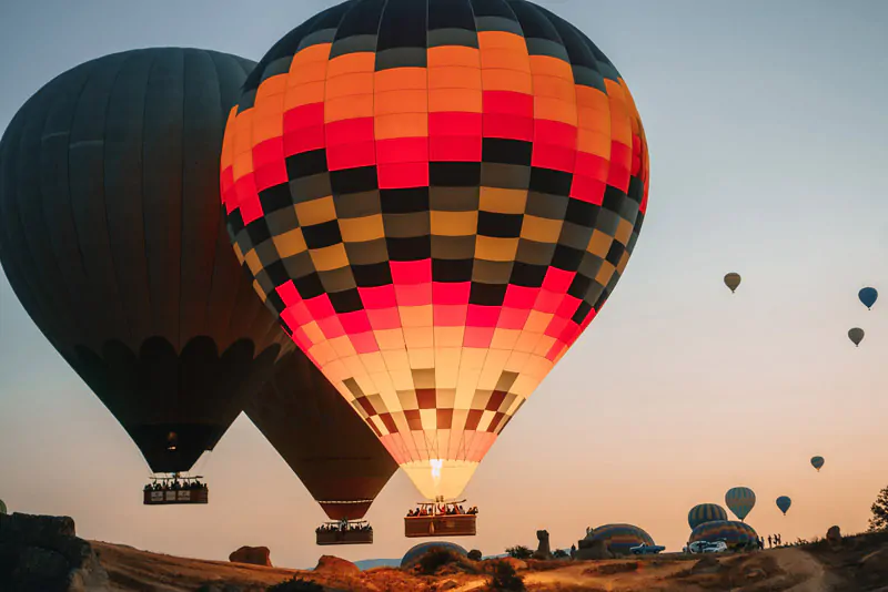 /img/tours/carousel/4-DAYS-CAPPADOCIA/10.webp