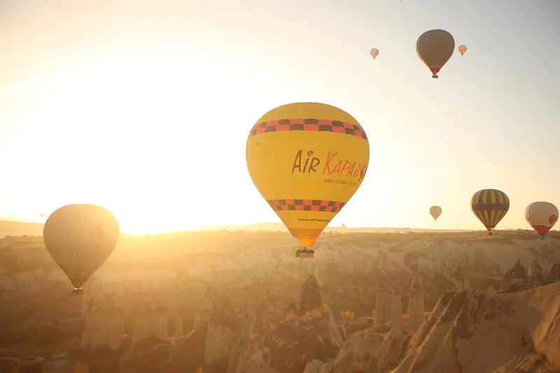 /img/tours/carousel/4-DAYS-CAPPADOCIA/4.webp