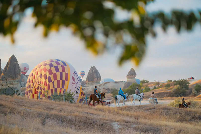 /img/tours/carousel/4-DAYS-CAPPADOCIA/7.webp