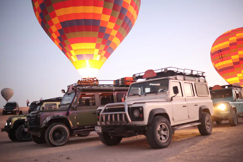 /img/tours/carousel/4-DAYS-CAPPADOCIA/8.webp