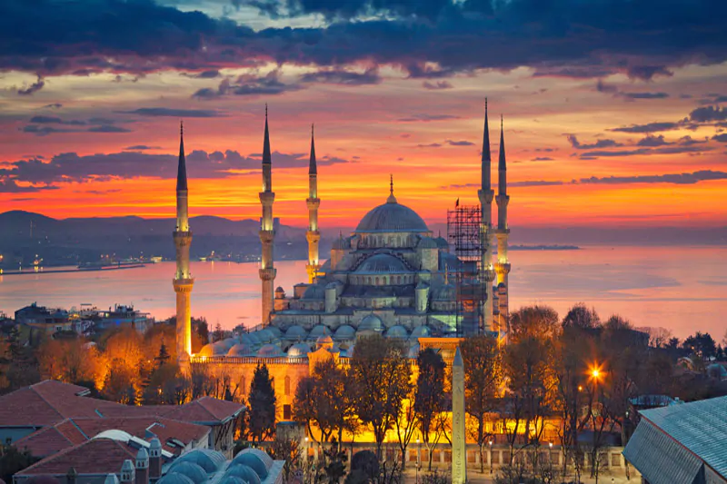 /img/tours/carousel/4-DAYS-ISTANBUL/9.webp